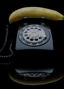 BananaPhone