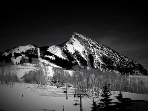BWCrestedButte