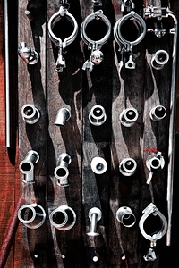 Wine Tools