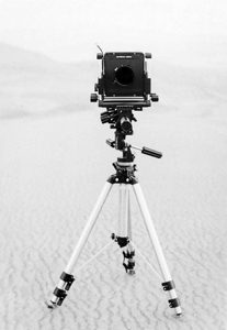 SandDunesCamera