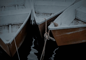 RowBoats