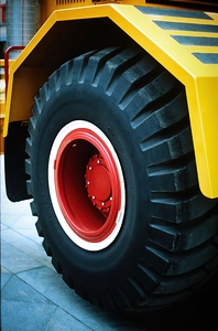 Tonka