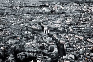 ArchParis