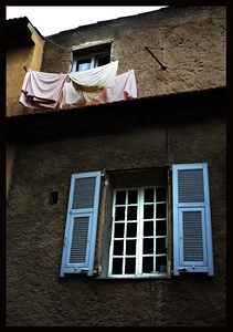 Windowlaundry
