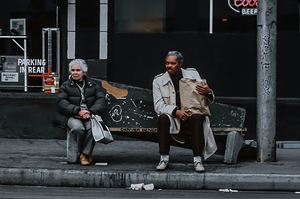 ColfaxBench