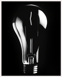 LightBulb