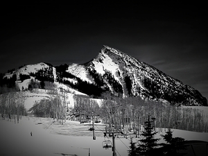 BWCrestedButte