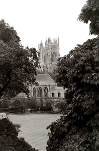 YorkCathedral