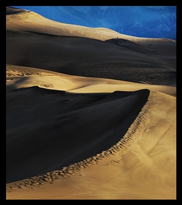 DunesBlue