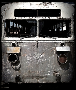 DenverTransit