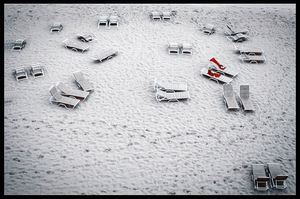 beachchairs