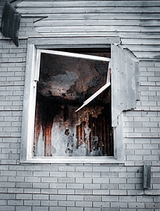NebWindow