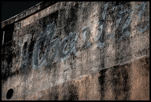 TheWallMexico