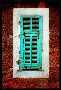 Pariswindow