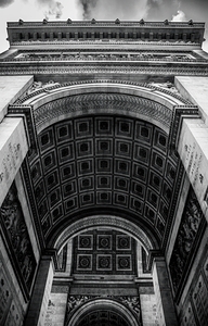ArcDeTriomphe