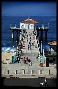 MattPier