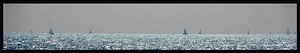 Manhattan BeachSail