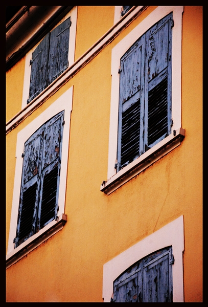ValenceWindows Print