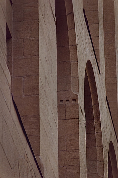 BrownBuilding Imprimer
