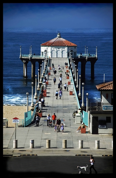 MattPier Print