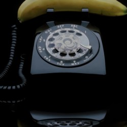 BananaPhone