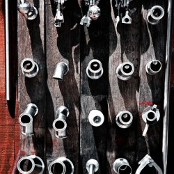 Wine Tools