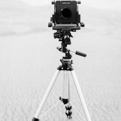 SandDunesCamera