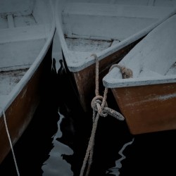 RowBoats