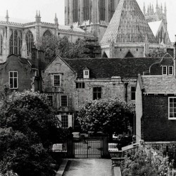 CathedralYork