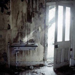 NebKitchen