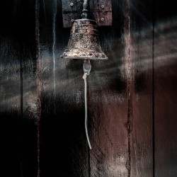 BeachBell