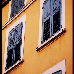 ValenceWindows
