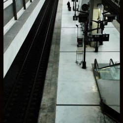BWtrackboarding