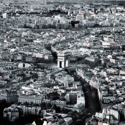 ArchParis