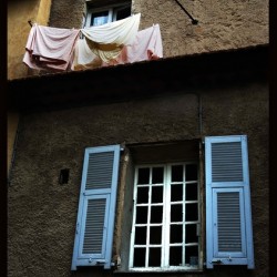 Windowlaundry