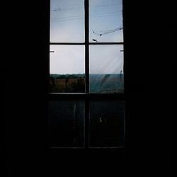 NebWindow 2
