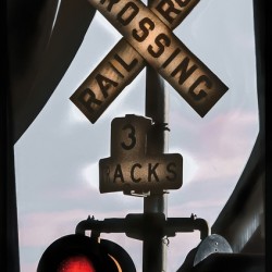 RailRoadX