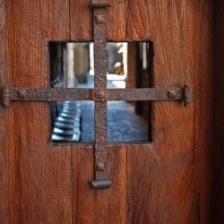 WineDoor