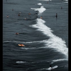 Manhattan Beachwave1