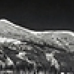 BreckPeaks