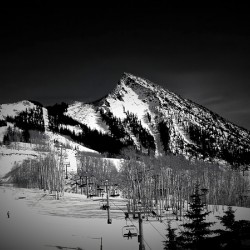 BWCrestedButte