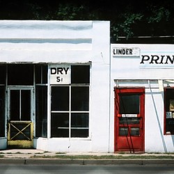 Dry5Cents