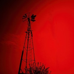 RedWind