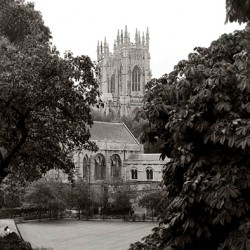 YorkCathedral
