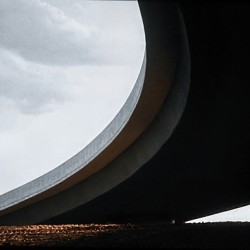 HighwayCurve