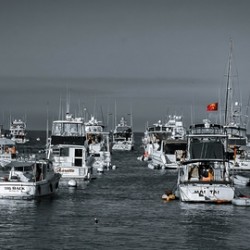 Manhattan Beach83