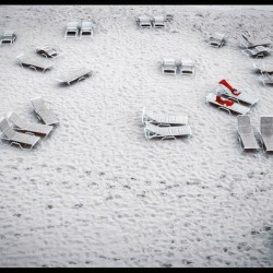 beachchairs