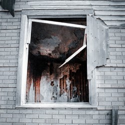 NebWindow