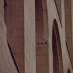 BrownBuilding