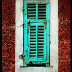 Pariswindow